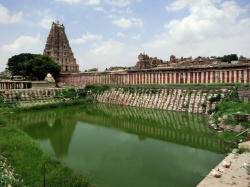 Hampi