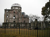 Hiroshima