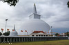 Anuradhapura