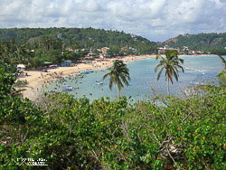 Unawatuna