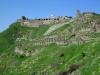 Bergama