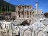 Ephesus