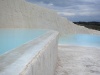 Pamukkale