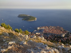 Dubrovnik