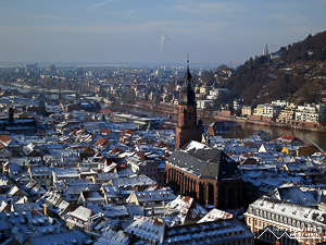 Heidelberg