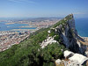 Gibraltar