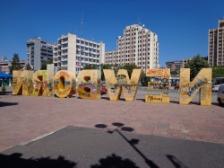 Prizren