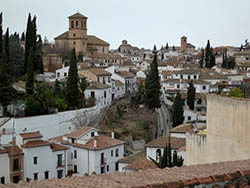 Granada