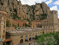 Montserrat