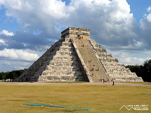 Playa del Carmen