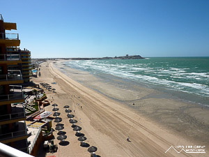 Puerto Peñasco