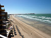 Puerto Peñasco