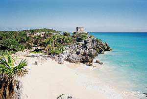 Tulum