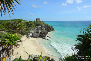 Tulum2