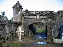 Portobelo