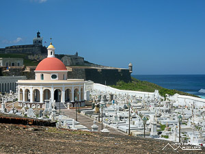 San Juan