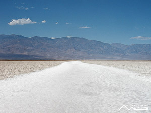 Death Valley