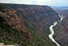 Dinosaur National Monument