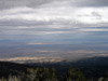 Great Basin NP