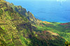 Kauai