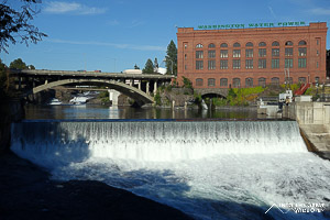 Spokane