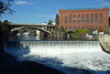 Spokane