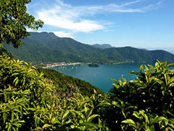 Ilha Grande