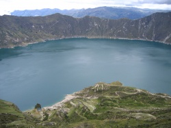 Latacunga