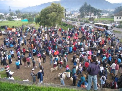 Otavalo 1