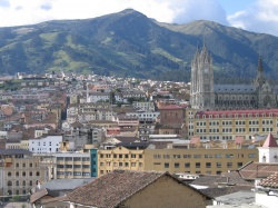 Quito