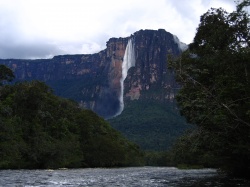 Canaima