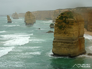 Great Ocean Road