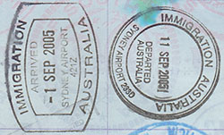 Visa