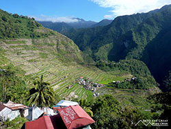 Banaue