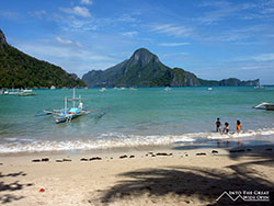 ElNido